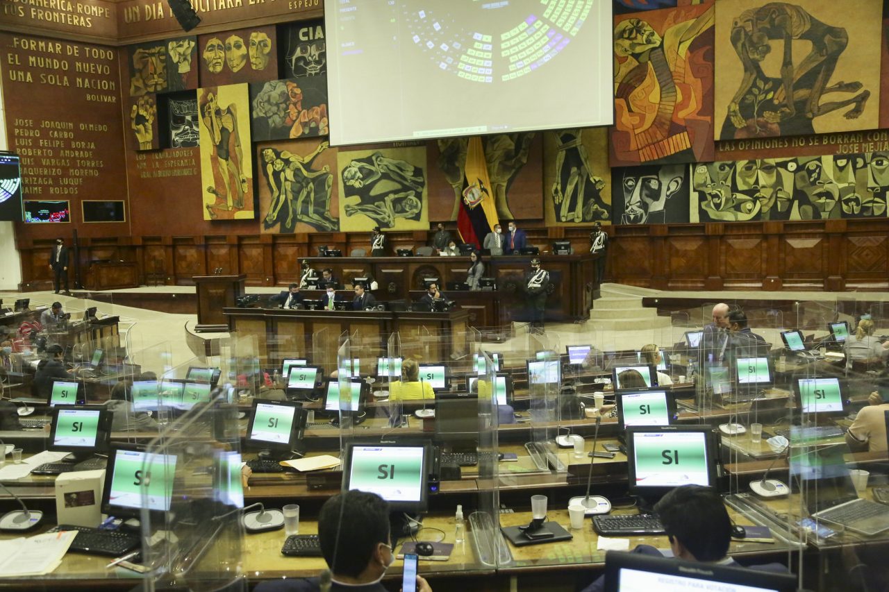 Asamblea-Nacional-Ecuador