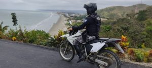 2.150 policías preservarán la seguridad en el feriado