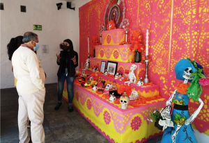 Aventura, diversión y arte para este feriado en Quito