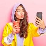 Una relación tóxica: ¿Por qué usar menos el celular?