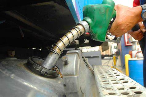 Los subsidios han eliminado todo incentivo para mejorar la calidad de los combustibles en el país