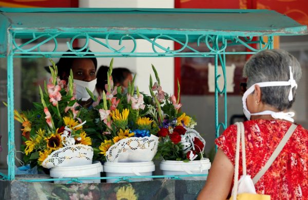 Cuba registra inflación del 6.900% en el mercado informal