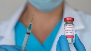 Lista de centros de salud habilitados para vacunar contra el covid