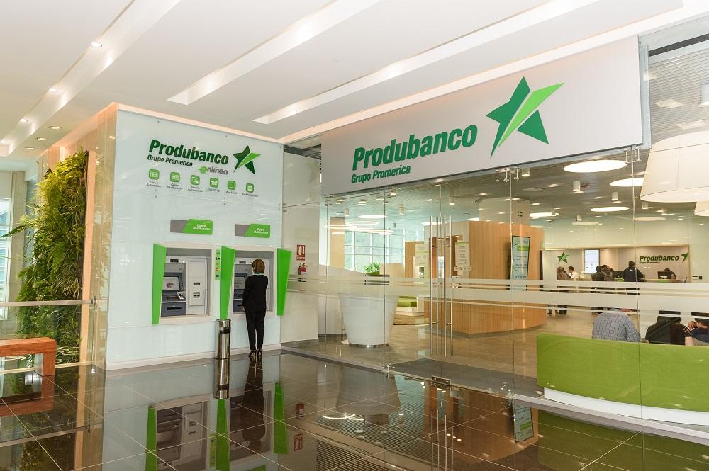 La institución financiera no ha aclarado aún la dimensión del problema.