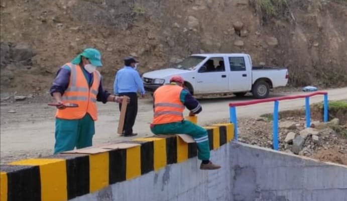 Municipio recibe otro revés con trabajadores