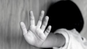 Congreso gratuito sobre abuso sexual infantil del 26 al 28 de noviembre