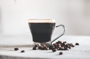 En Miami se venderá la taza de café más cara del mundo e incluirá grano ecuatoriano