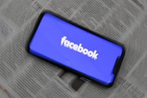 Facebook ya sabía que la red es nociva para 1 de 8 usuarios