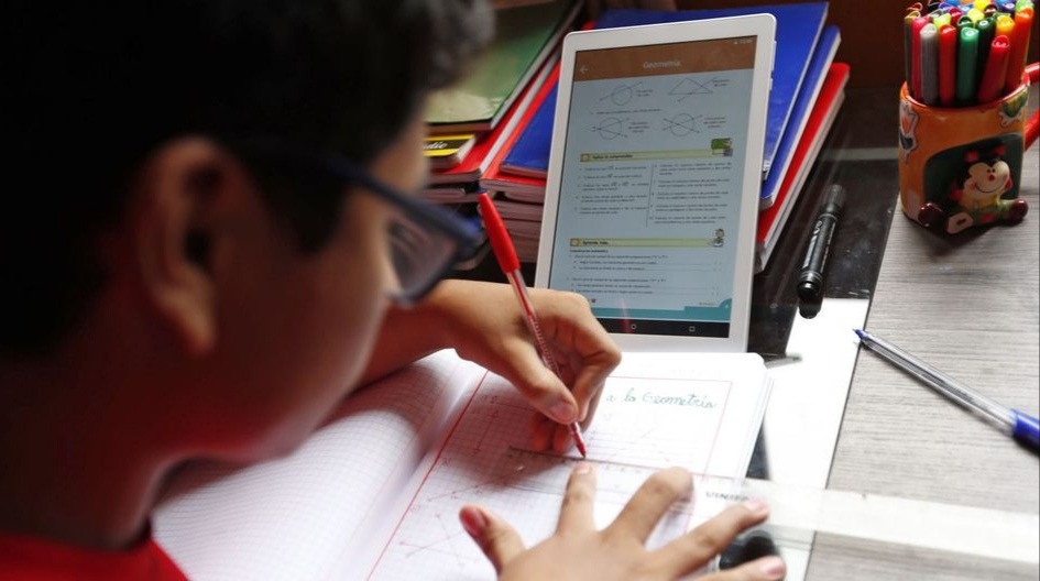 La educación enfrenta 3 retos en América Latina