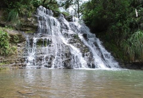 Gonzanamá y Saraguro esperan turistas este feriado