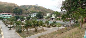 Docentes universitarios reclaman pago de sueldo