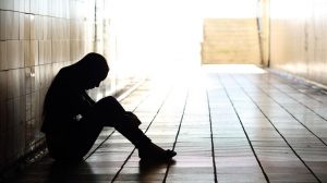 Solo dos de cada 10 pacientes terminan la terapia psicológica