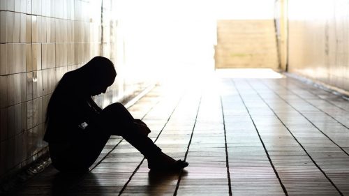 Solo dos de cada 10 pacientes terminan la terapia psicológica
