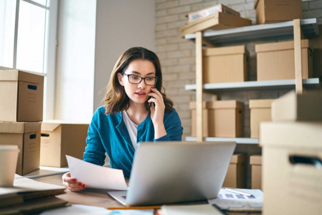 ¿Qué se debe tomar en cuenta para emprender en 2022?