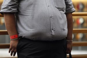 Una luz de esperanza para derrotar a la obesidad