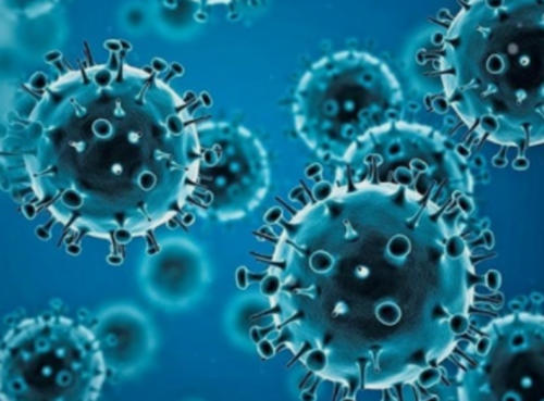 Recomendaciones de la OMS para evitar contagiarse con ómicron
