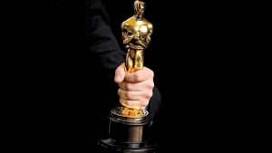 Todo listo en Hollywood para unos Óscar que buscan nuevas audiencias