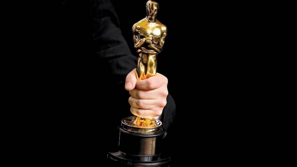 Los premios Óscar de Hollywood se entregarán el 27 de marzo de 2022.
