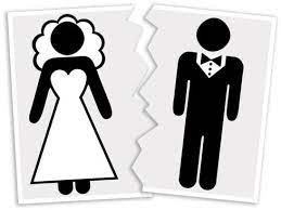 En Ecuador, casarse cuestas $50. Un divorcio, por mutuo acuerdo, bordea los $400.