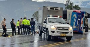 Empieza suspensión de  rutas y frecuencias de buses