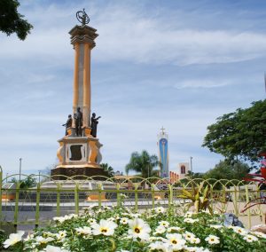 Catamayo mantendrá clases virtuales