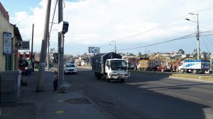 Safety tomaría medidas ante terminación de contrato