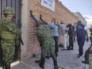 Alarmas comunitarias esperan mejorar la seguridad en Ibarra
