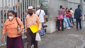 Cantones de Los Ríos se acogen a las resoluciones del COE Nacional