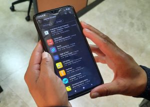 Nueva modalidad de estafa ‘persigue’ a tiendas rurales