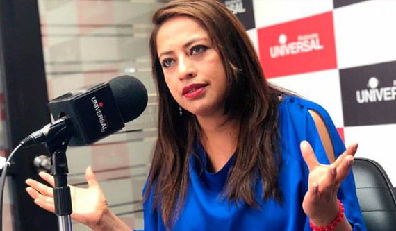 Prefectura aclara montos del impuesto sobre la matriculación vehicular