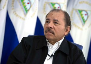 Roce entre Brasil y Nicaragua en la principal organización de la izquierda latinoamericana