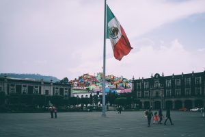 Pueblo mexicano impide voto femenino “por costumbre”