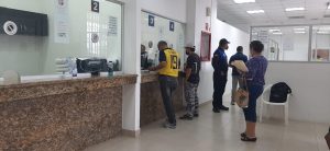 Valores de impuesto predial causan confusión por aumento