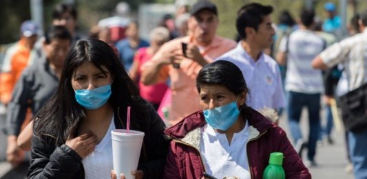 HECHO. La mayoría de los ciudadanos hace ‘malabares’ para llegar a fin de mes.