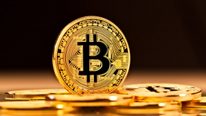 Principales ideas para entender el mundo del bitcoin