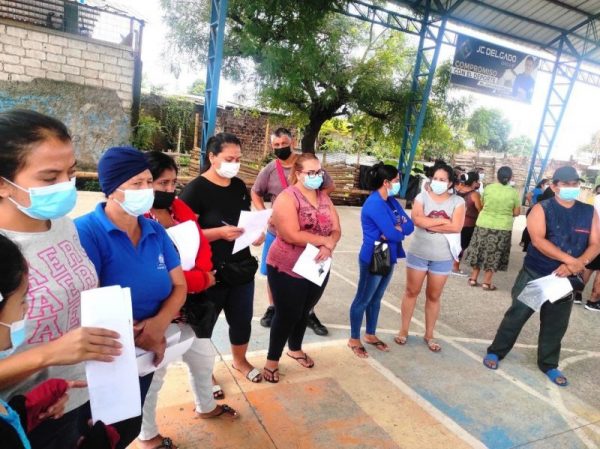 Clínica veterinaria atenderá en la Isla del Río