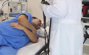 Servidores externos atenderán a pacientes del IESS tras robo de equipos