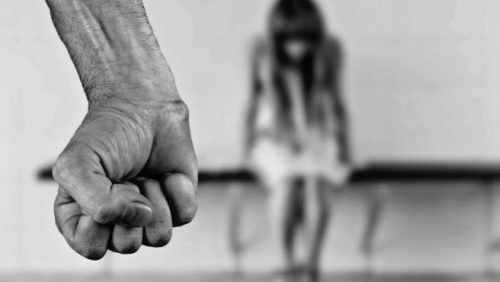 Falta de datos agrava violencia sexual infantil en América Latina