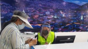 Quito tiene más de 300 puntos de pago para el impuesto predial