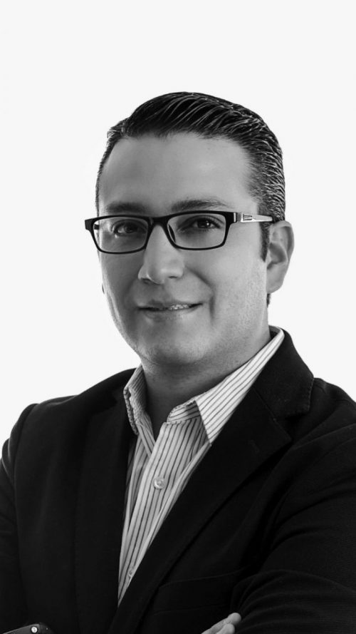 La raíz del problema
