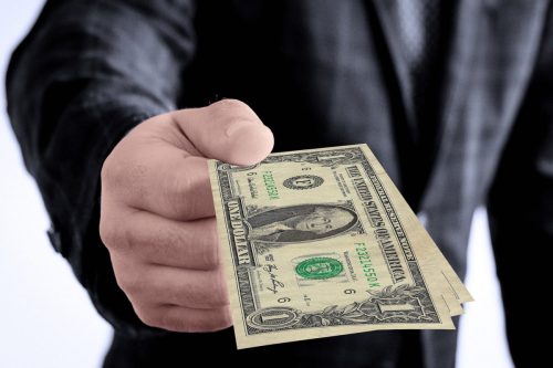 La primera quincena de cada mes el cobro del impuesto predial tiene descuento