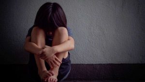 Niña de siete abusada sexualmente en Ambato