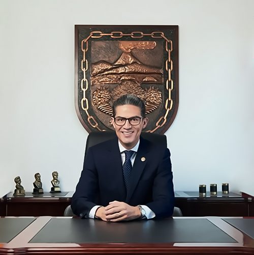 Ambato está lista para disfrutar de la FFF 2022