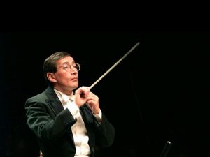 Luto en la música ecuatoriana por la muerte del maestro Álvaro Manzano