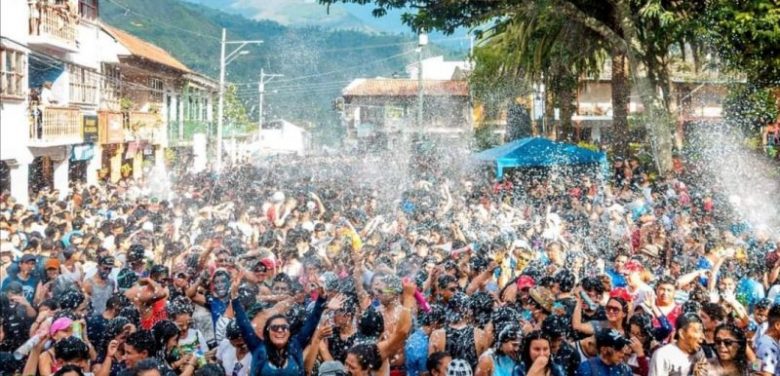 Aún no hay permisos autorizados para eventos de Carnaval en Loja