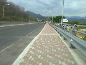 Paso en Huaquillas se abre en dos días y en Macará en marzo