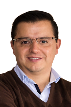 Continuidad del carrusel