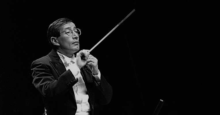 El maestro Álvaro Manzano dirigió mil conciertos y su legado ambateño se hizo conocer en el mundo