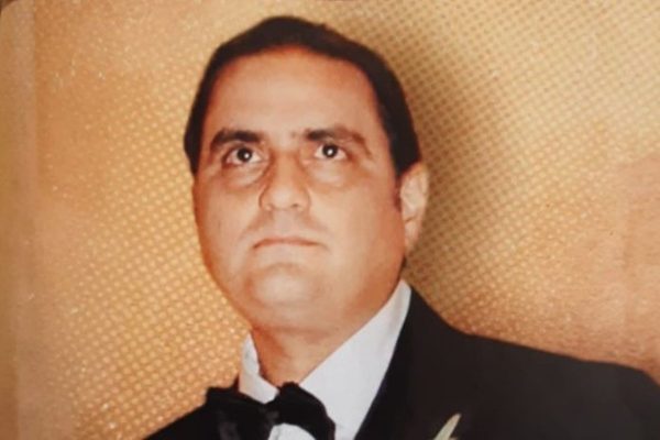 Álex Saab colaboró con la DEA, según documentos revelados