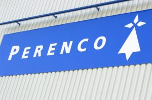 Perenco exige pago de Ecuador ante tribunal en EE.UU.